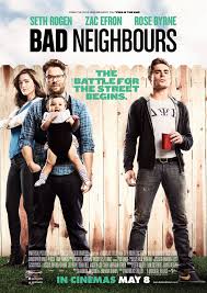 badneighbourser1